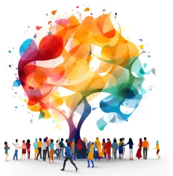 socialmente liberi2023_albero