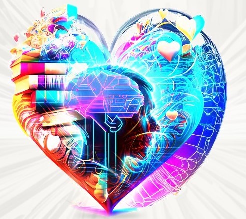 locandina premio paoline 2024_SOLO CUORE