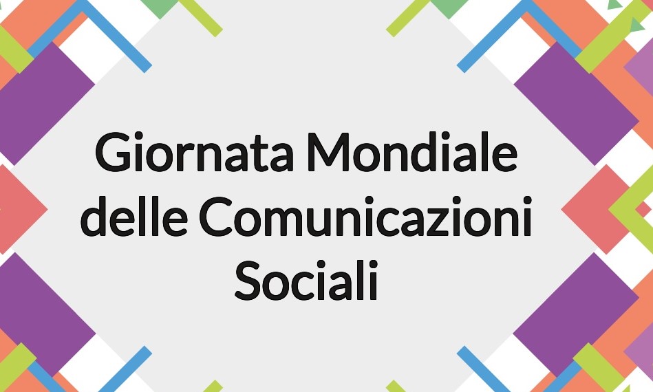 giornata-mondiale-delle-comunicazioni-sociali_ridotta