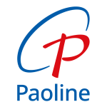 Paoline-no-sfondo