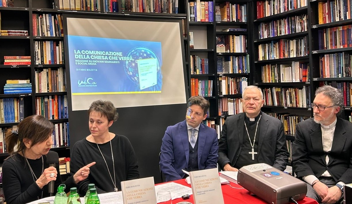 Fabio Bolzetta_Paoline