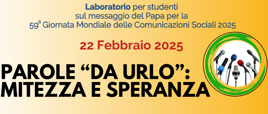 locandina Laboratorio_SdC 2025_piccola_ridimensionata