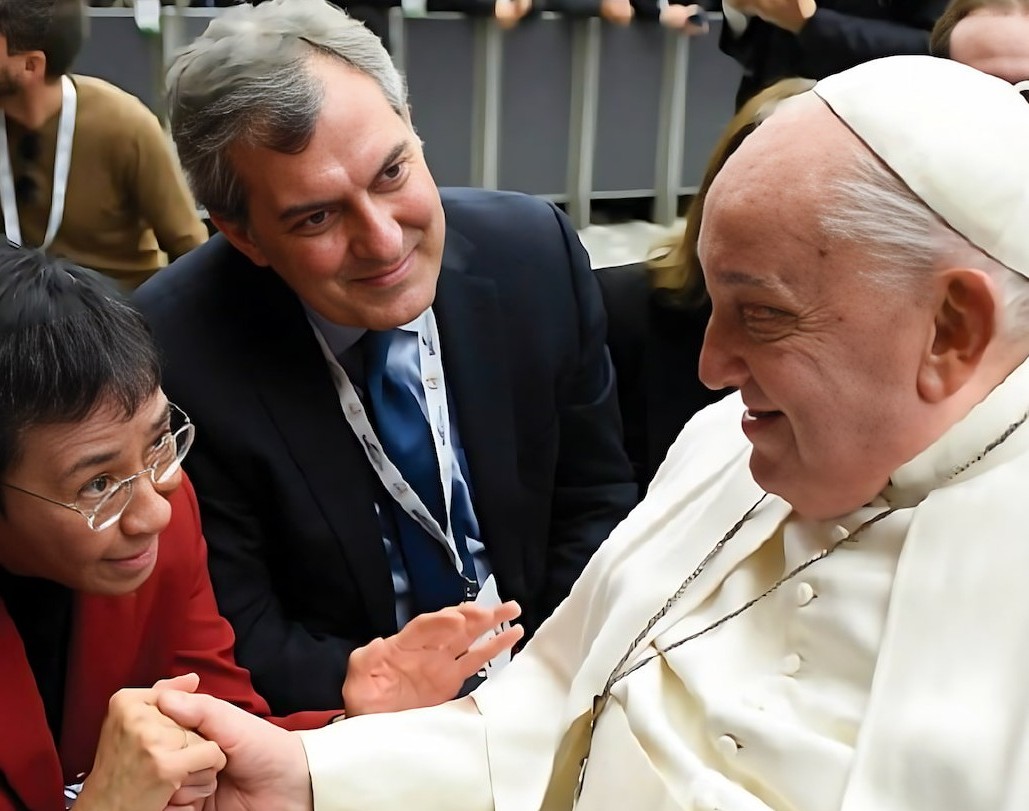 Mario-Calabresi-Giubileo-Mondo-della-Comunicazione-2025