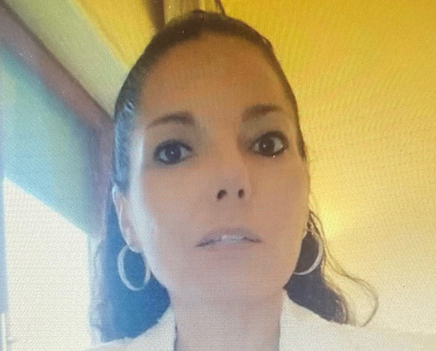 iantosca-disarmarepaoline-odv