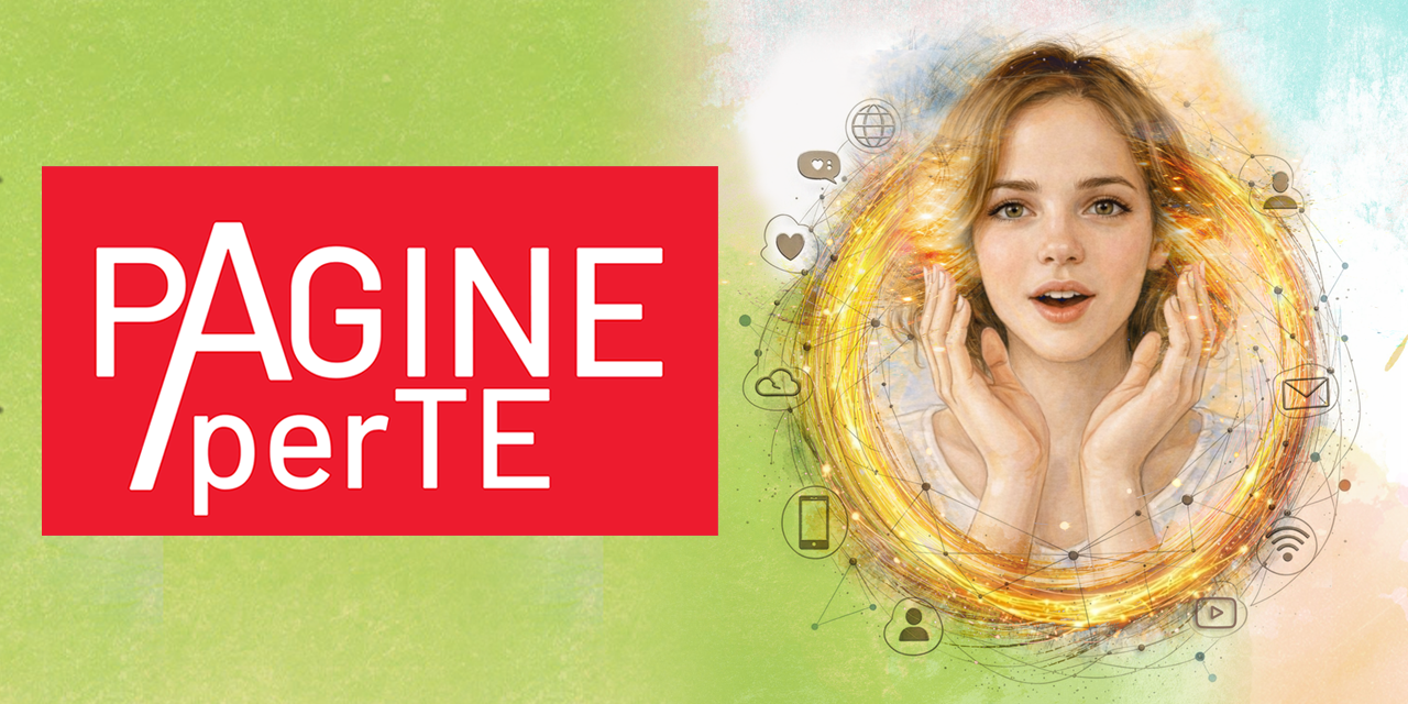 Banner_PagineAperte