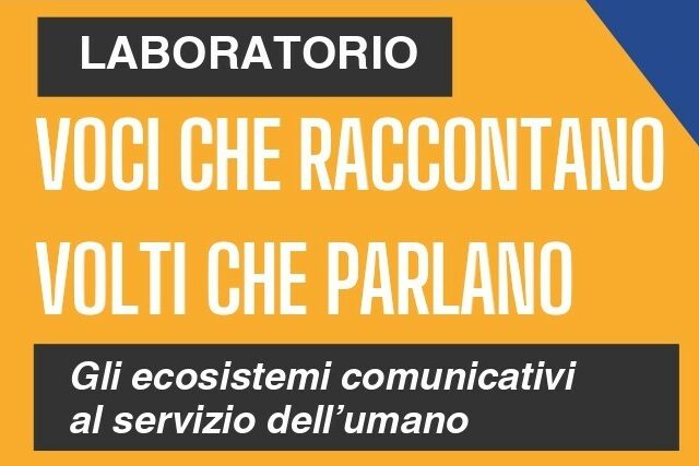 News-Laboratorio SdC2026_