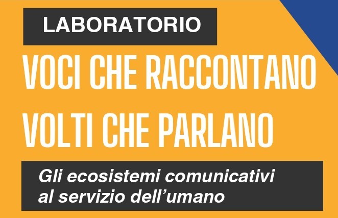 News-Laboratorio SdC2026_