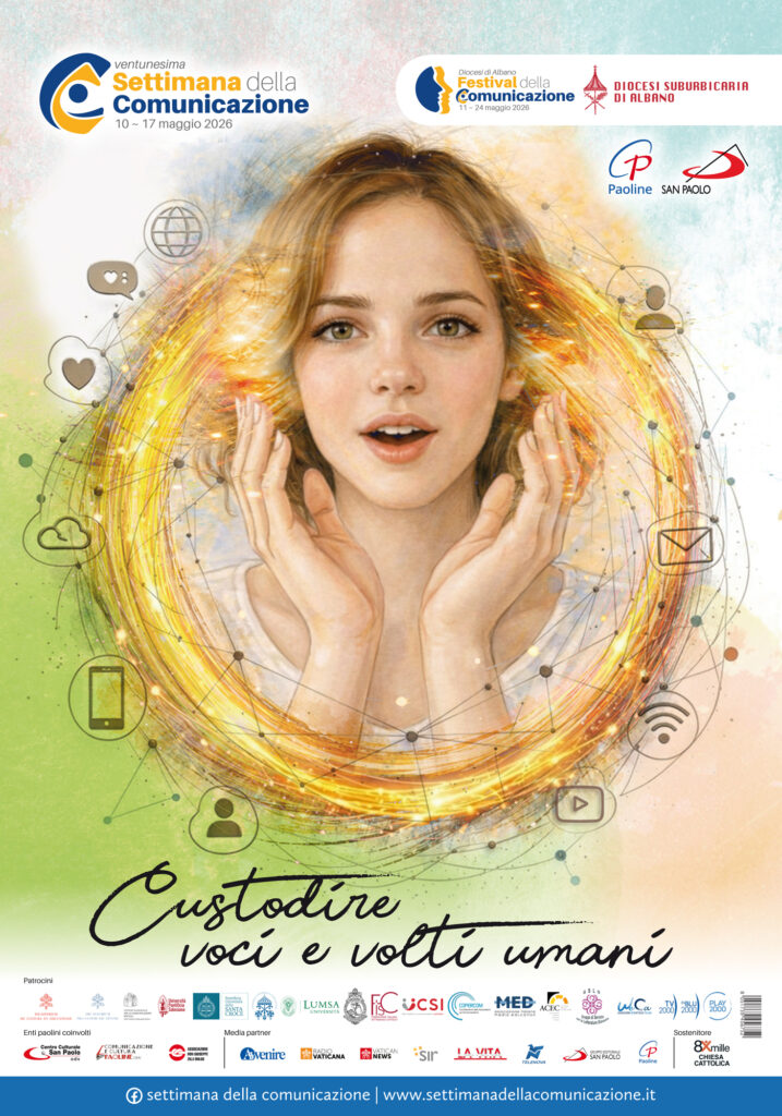 Locandina (350 x 500).indd