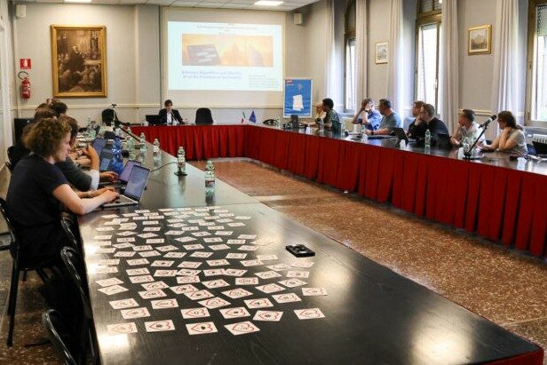 20260610-ecic-roma-3-800×550