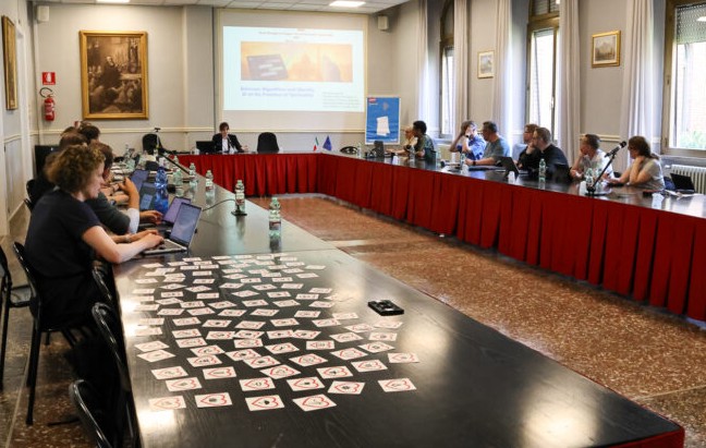 20260610-ecic-roma-3-800×550